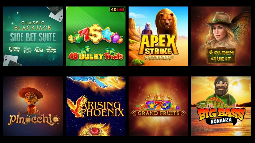 Bônus de Boas-Vindas na 886bet.COM